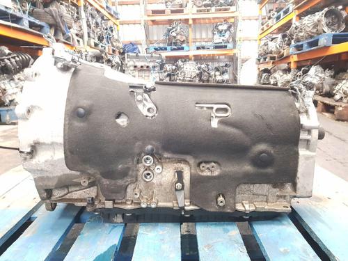 Gearbox LAND ROVER DISCOVERY V (L462) | BP22677398M3