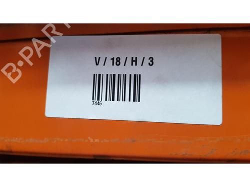 Airco pomp VW TIGUAN (AD1, AX1) 2.0 TDI | BP28029393M34