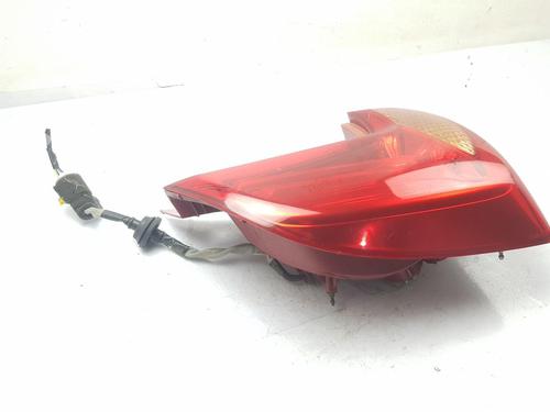 Right taillight KIA PICANTO II (TA) 1.2 | BP36167216C35 - Image 4
