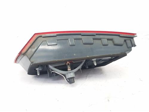 Left tailgate light BMW 5 (G30, F90) 530 e Plug-in Hybrid | BP33329947C79 - Image 2