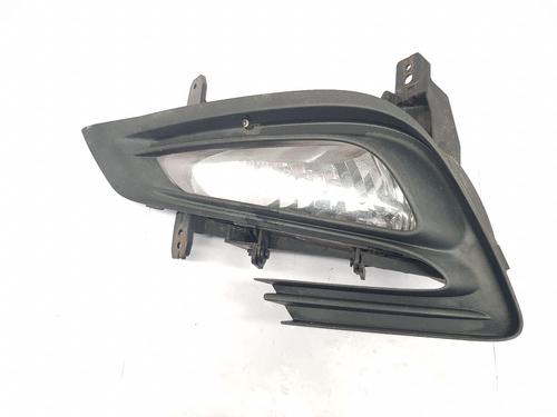 BP29984536C30 main image