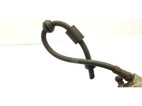 Right front brake caliper FORD FOCUS II (DA_, HCP, DP) 2.5 ST | BP29927839M104 