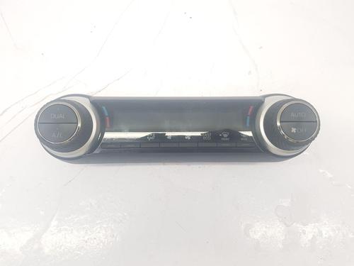 climate-control-toyota-rav-4-v-_a5_-_h5_-2018-36241011 main image