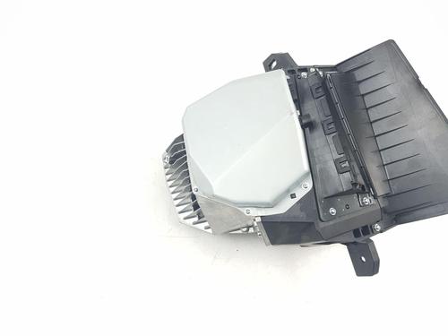 Other BMW 5 (F10)  | BP22680101O1 