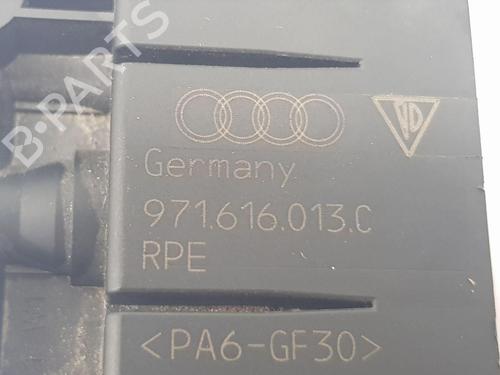 Electronic sensor BENTLEY CONTINENTAL Coupe (3S3) 6.0 W12 AWD | BP39532129M84 - Image 6