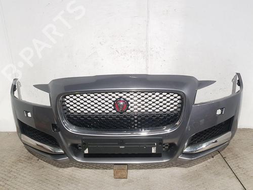 BP30628184C7 main image