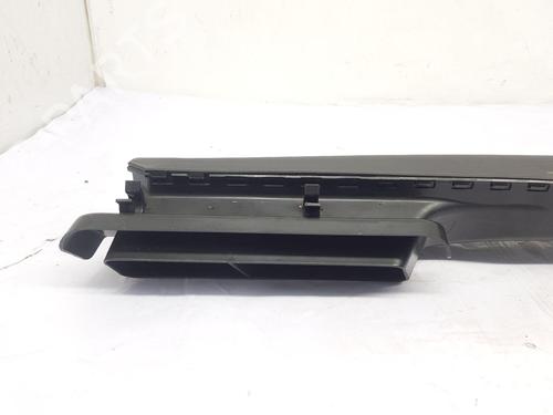 Pipe VW POLO VI (AW1, BZ1, AE1) | BP30839952M125