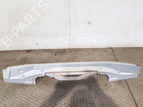 Other BENTLEY BENTAYGA (4V1) 6.0 | BP22678652O1