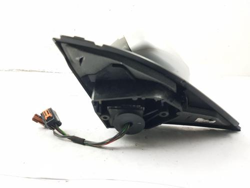 Right mirror PEUGEOT 308 SW II (LC_, LJ_, LR_, LX_, L4_) 1.6 BlueHDi 120 | BP29440295C27 