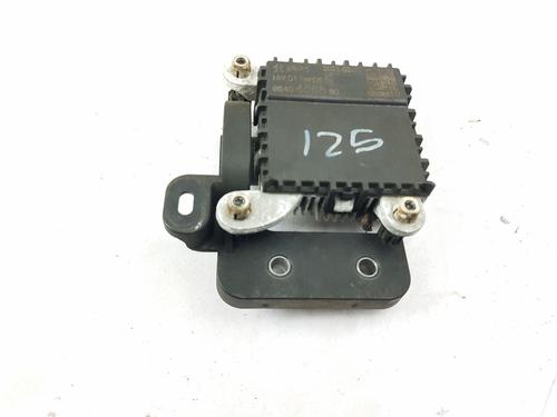 Used Electronic module PEUGEOT 2008 II (UD_, US_, UY_, UJ_, UR_, UC_) 1.2 PureTech 130 (USHNS, URHNS) (130 hp) 30628072
