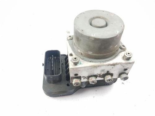 ABS pump MITSUBISHI L200 / TRITON (KA_T, KB_T) 2.5 DI-D 4WD (KB4T) | BP30500278M43 