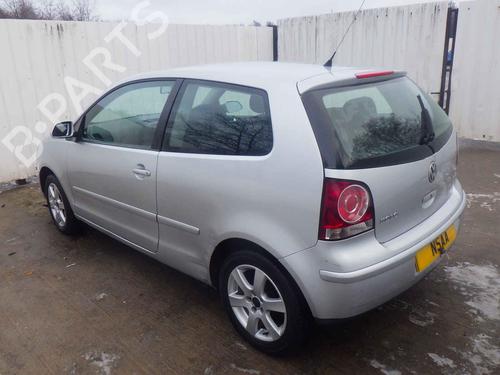 Teile für VW POLO IV (9N_, 9A_)  1.2  4562245 
