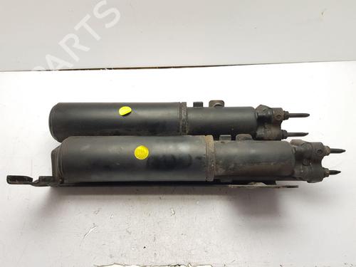 Suspension compressor AUDI A5 (8T3) RS5 quattro | BP22682951M103 