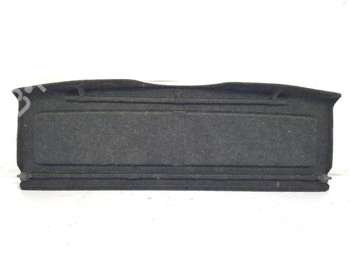 Hattehylle FIAT PANDA (169_) 1.1 (169.AXA1A) | BP30445413C85 