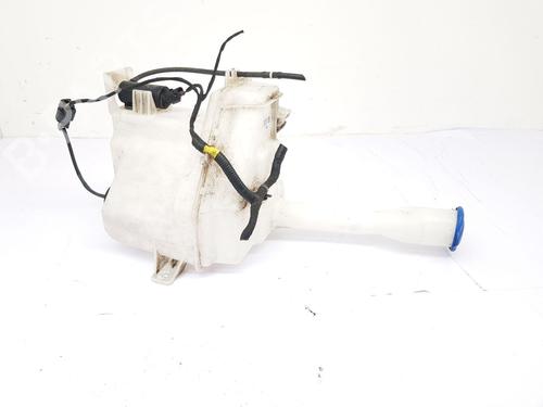 Used Windscreen washer tank Windscreen washer tank KIA OPTIMA (FSGDS6B) 1.7 CRDi (136 hp) 34042609 34042609