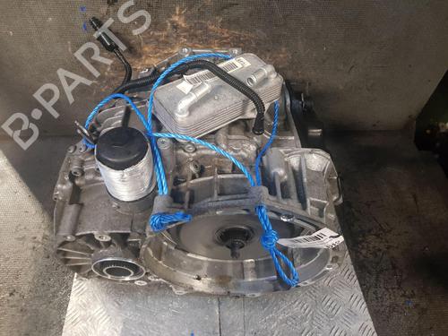 Getriebe für AUDI A3 Limousine (8VS, 8VM) RS3 quattro (400 hp) 30864808