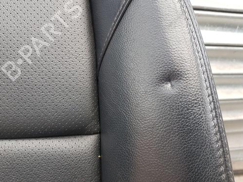 Right front seat PORSCHE BOXSTER (981) S 3.4 | BP26903344C16  - Image 6