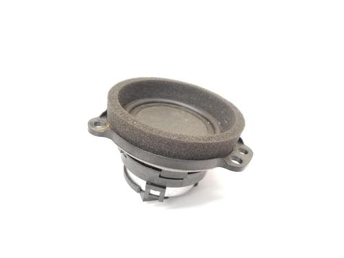 Speaker BENTLEY CONTINENTAL Coupe (3S3) 6.0 W12 AWD | BP39620628E2 - Image 3