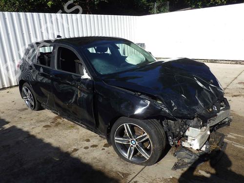 ABS pump BMW 1 (F20) 116 d | BP31690912M43  - Image 9