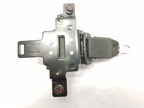 Rear center seatbelt HYUNDAI ix20 (JC) 1.6 | BP29597893I27 