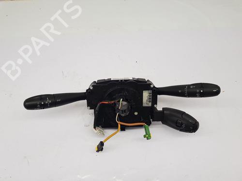 Used Steering column stalk Steering column stalk PEUGEOT 207 (WA_, WC_) 1.6 16V VTi (120 hp) 34425893 34425893