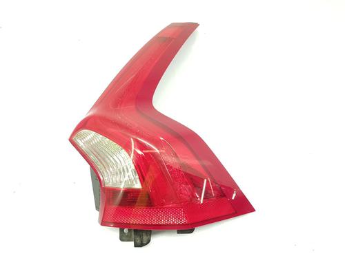 Used Right taillight VOLVO V60 I (155) D2 (120 hp) 32127380