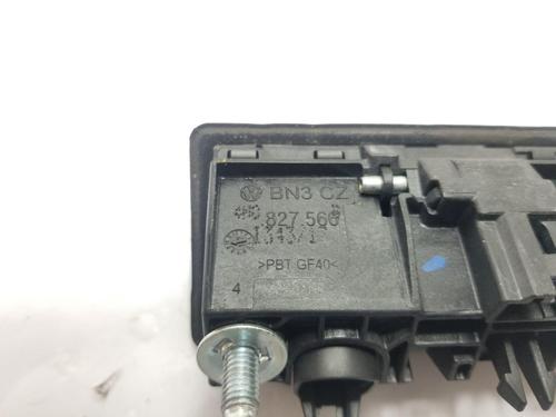 Electronic module PORSCHE CAYENNE (92A) 3.6 GTS | BP26328427M83