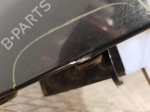 Left front fenders FERRARI CALIFORNIA 4.3 | BP22660475C41