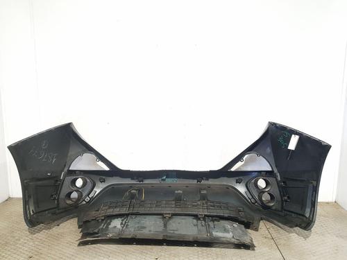 Rear bumper FERRARI CALIFORNIA 4.3 | BP23119351C8