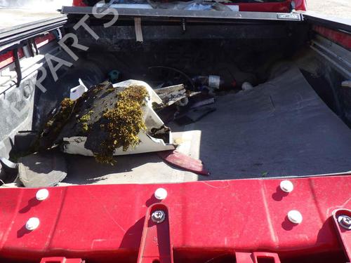 Electronic module NISSAN NAVARA NP300 Pickup (D23, D23T)  | BP34253627M83  - Image 7