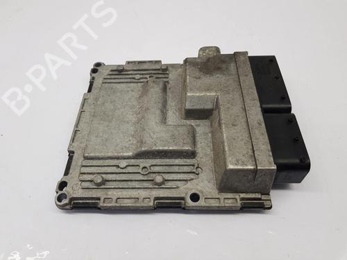 Gearbox control unit MCLAREN 720S 4.0 | BP37220345M52 - Image 5