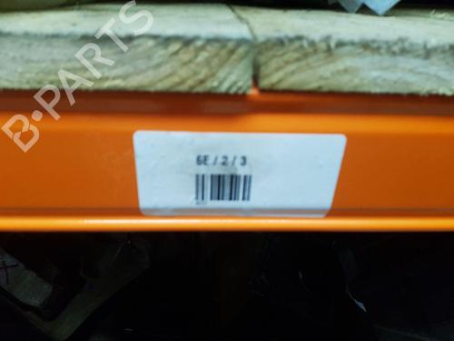 Other BENTLEY BENTAYGA (4V1) 6.0 | BP22679461O1 