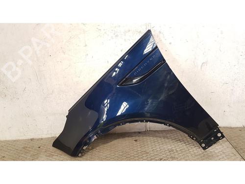 Used Left front fenders Left front fenders 38937555 38937555