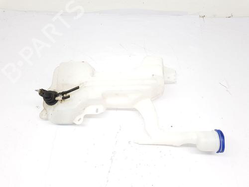 Used Windscreen washer tank FORD PUMA (J2K, CF7) [2019-2026]  32127402