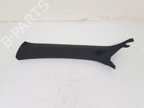 other-audi-a3-sportback-8va-8vf-2012-2013-2014-2015-2016-2017-2018-2019-2020-2021-34253592 main image