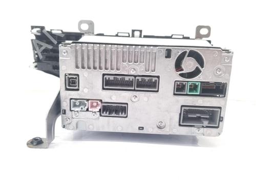 Electronic module HONDA JAZZ IV (GK_) 1.3 | BP39140359M83 - Image 5
