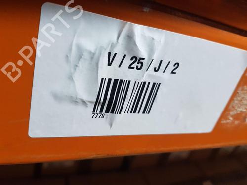 Left headlight KIA RIO II (JB) 1.5 CRDi | BP32509735C28  - Image 14