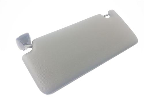 Right sun visor BMW i4 (G26) M50 xDrive | BP30948624I2 