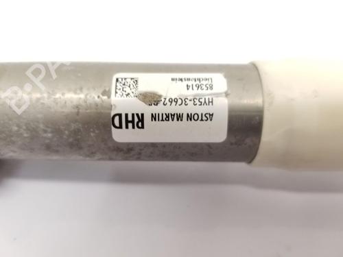 Steering column universal joint ASTON MARTIN VANTAGE Coupe V8 | BP35885395M114 - Image 4