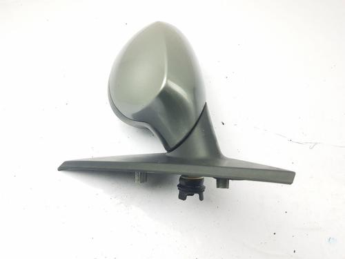 Used Left mirror Left mirror BMW 1 Coupe (E82) 120 d (177 hp) 33966819 33966819