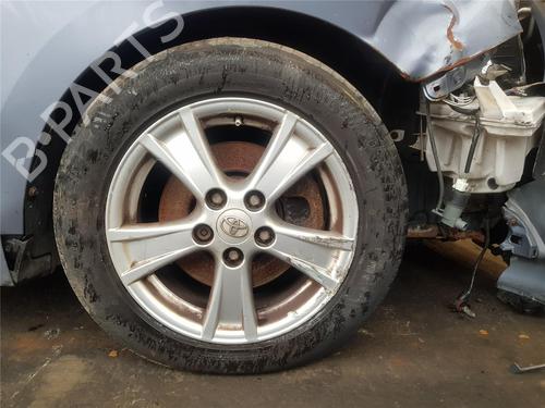 Brugte TOYOTA VERSO (_R2_) 2.0 D-4D (AUR20_, AUR20R) 4791202