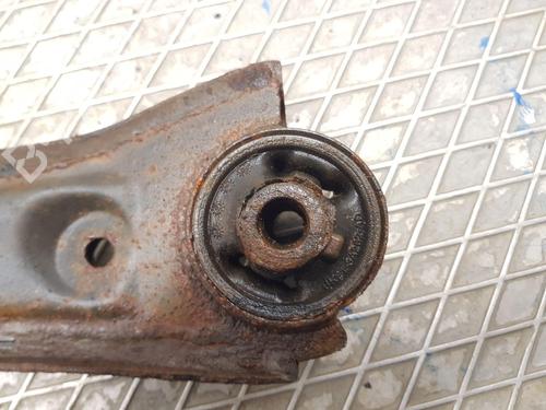 Right front suspension arm FORD TRANSIT V363 Van (FCD, FDD) 2.0 EcoBlue | BP22674954M13 
