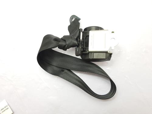 Used Rear center seatbelt PEUGEOT 2008 I (CU_) 1.2 VTi (82 hp) 29839558