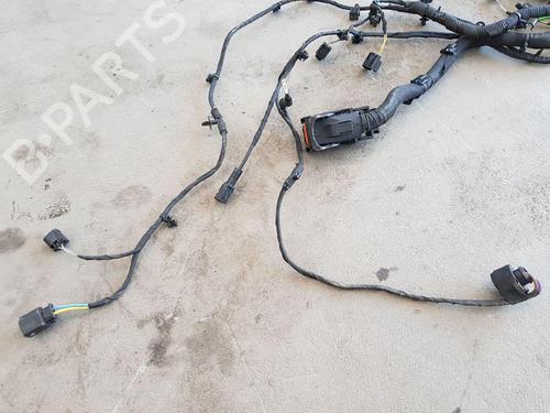 Wiring harness MCLAREN 720S 4.0 | BP22680660E16