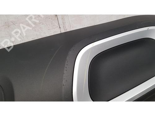 Dørliste CITROËN C5 AIRCROSS (A_) 1.5 BlueHDi 130 (ACYHZJ, ACYHZR) | BP38968094C150 - Image 4
