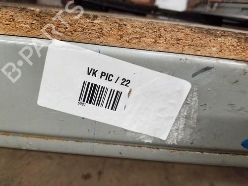 Electronic sensor LAND ROVER DEFENDER Van (L663) | BP36144374M84 - Image 7