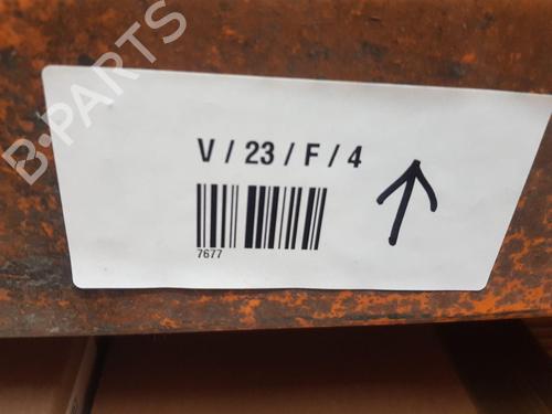 ABS pump HONDA CR-V IV (RM_) 2.2 i-DTEC AWD (RE6) | BP29549151M43 