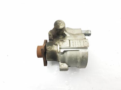 Used Steering pump RENAULT LAGUNA III Grandtour (KT0/1) 2.0 dCi (KT01, KT08, KT09, KT0K, KT12, KT1D, KT1W) (150 hp) 27186668