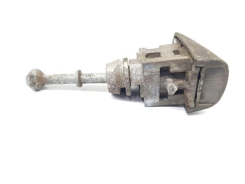 Ignition barrel CITROËN JUMPY II Van 1.6 HDi 90 16V | BP35795664M48  - Image 8