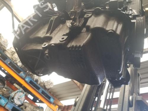 Engine RENAULT CLIO III (BR0/1, CR0/1) 1.5 dCi | BP38068941M1 - Image 11